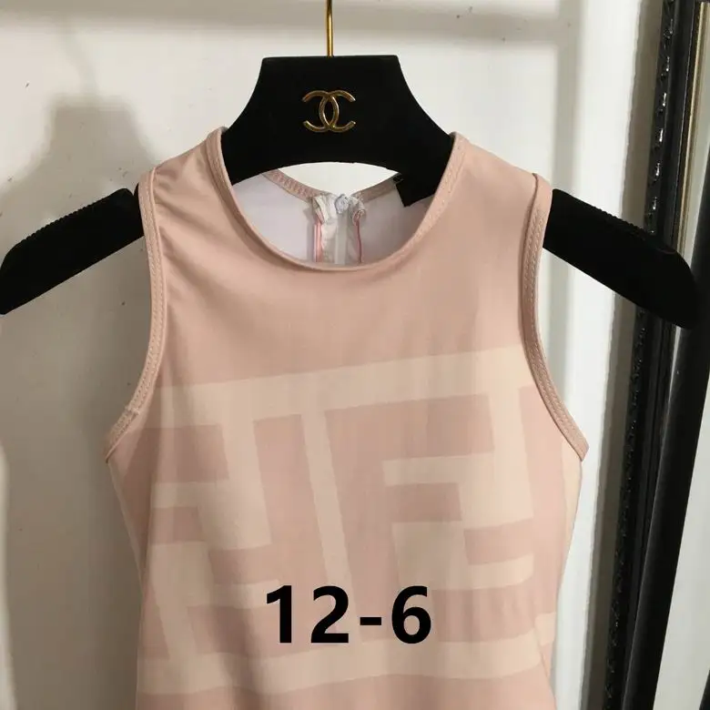 Fendi S-XL  (60)